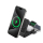 Anker MagGo Wireless Charging Station 15W Foldable 3-in-1 Black 2 - 1341990 - zdjęcie 2
